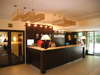Lotos Hotel 